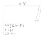 L_W16b0676 A10q1210-p05 N811 wh cv f431